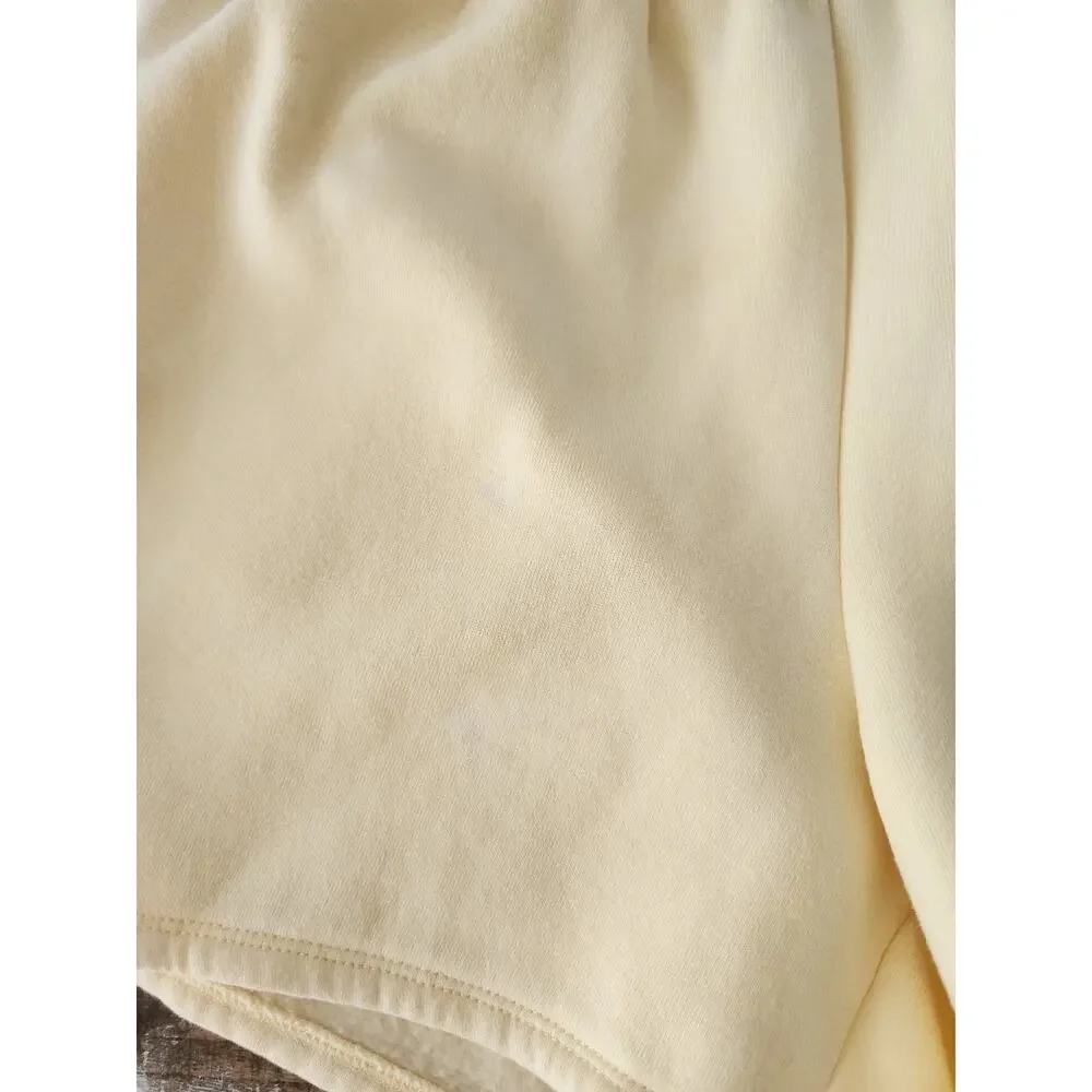 J. Crew *flaw various